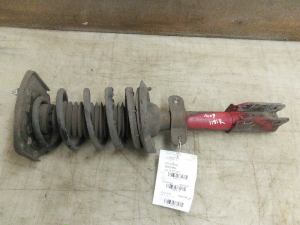 2010-2011 Chevrolet Impala Rear Suspension Strut with Ride and Handling Suspension - Right (Passenger) (Used OEM)