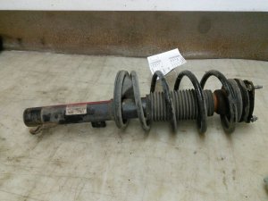 2010-2013 Ford Transit Connect Front Suspension Strut Assembly - Right (Passenger) (Used OEM)
