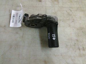 2002 Dodge Ram 1500 Electric Shift Transfer Case Motor (Used OEM)