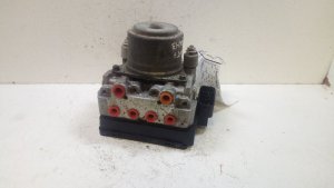 1999-2004 Honda Odyssey ABS Modulator Assembly (Used OEM)