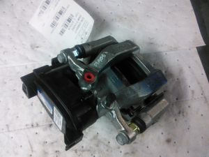 2019-2025 Chevrolet Blazer Rear Disc Brake Caliper - Left (Driver) (Used OEM)