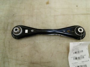 2019-2025 Chevrolet Blazer Upper Trailing Arm - Rear, Left (Driver) (Used OEM)