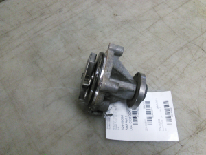 2000-2014 Ford E-150 Econoline Engine Water Pump (Used OEM)