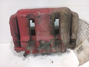 2016-2019 Subaru Outback Disc Brake Caliper - Right (Passenger) (Used OEM)