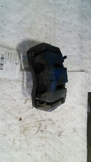 2016-2019 Subaru Outback Disc Brake Caliper - Left (Driver) (Used OEM)
