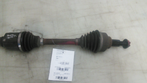 2009-2020 Dodge Journey Front Drive Axle Shaft Assembly - Right (Passenger) (Used OEM)