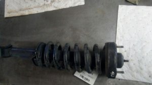 2007 Ford Expedition Front Suspension Strut Assembly (Used OEM)