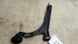 2004-2008 Chrysler Pacifica Lower Suspension Control Arm - Front, Left (Driver) (Used OEM)