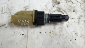 2007-2013 GMC Yukon 4WD Actuator (Used OEM)