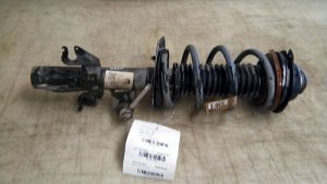 2015-2017 Chrysler 200 Front Suspension Strut Assembly - Right (Passenger) (Used OEM)