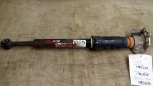 2015-2017 Chrysler 200 Suspension Shock Absorber (Used OEM)