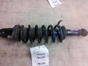 2007-2017 Jeep Compass Suspension Strut (Used OEM)