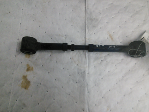 2004-2006 Chrysler Sebring Forward Lower Suspension Control Arm - Rear (Used OEM)