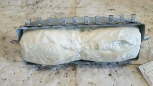 2008-2013 Nissan Altima Dashboard Air Bag - Right (Passenger) (Used OEM)