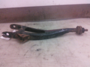 1987-1996 Ford F-150 Front Radius Arm - Right (Passenger) (Used OEM)