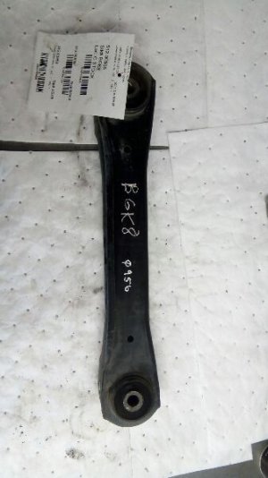 1984-1990 Jeep Wagoneer Suspension Control Arm - Front (Used OEM)