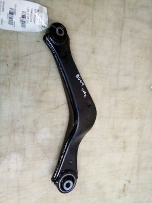 2013-2016 Chevrolet Malibu Suspension Control Arm - Rear, Right (Passenger) (Used OEM)