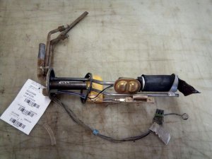 1994-1995 Chevrolet C3500 Fuel Pump (Used OEM)