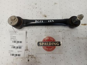 2013-2020 Ford Fusion Lower Forward Suspension Control Arm - Rear (Used OEM)