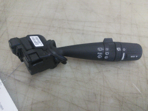 2007-2010 Chrysler PT Cruiser Windshield Wiper Combination Switch (Used OEM)