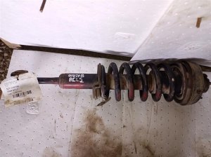 2006-2010 Ford Explorer Front Suspension Strut Assembly (Used OEM)