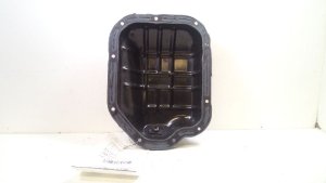 2009-2023 Nissan Maxima Lower Engine Oil Pan (Used OEM)