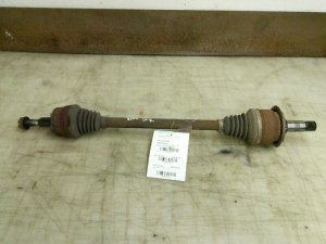 2005-2008 Dodge Magnum Drive Axle Shaft - Rear, Right (Passenger) (Used OEM)