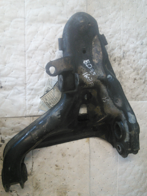 1995-1997 Chevrolet S10 Blazer Suspension Control Arm - Front, Right (Passenger) (Used OEM)