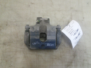 2010-2015 Chevrolet Camaro Rear Disc Brake Caliper - Left (Driver) (Used OEM)