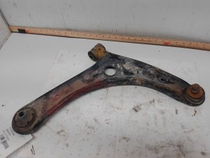 2007-2017 Jeep Compass Suspension Control Arm - Front, Right (Passenger) (Used OEM)