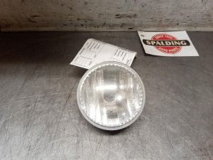 2014-2025 Jeep Wrangler Incandescent Fog Light (Used OEM)