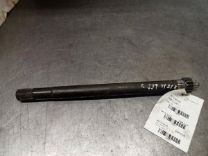 1987-1995 Jeep Wrangler Drive Axle Shaft - Right (Passenger) (Used OEM)