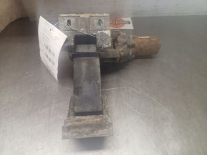 2009-2014 Ford F-150 Running Board Motor - Right (Passenger) (Used OEM)