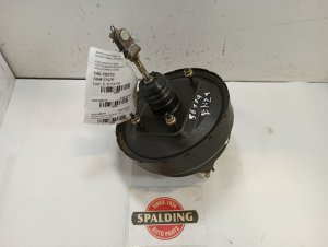 1995-2000 Toyota Tacoma Power Brake Booster (Used OEM)