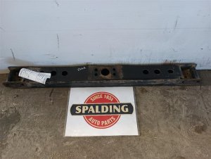 2001-2007 Toyota Sequoia Transmission Support Crossmember (Used OEM)