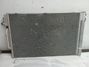 2021-2025 Chevrolet Malibu A/C Condenser (Used OEM)