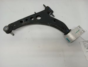 2016-2025 Chevrolet Malibu Lower Suspension Control Arm - Front, Right (Passenger) (Used OEM)