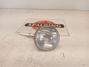 2010-2012 Ford Escape Fog Light (Used OEM)