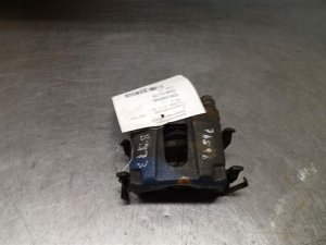 2004-2015 Nissan Titan Disc Brake Caliper - Left (Driver) (Used OEM)
