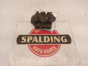 1988-1990 Jeep Comanche Engine Control Module (ECM) (Used OEM)