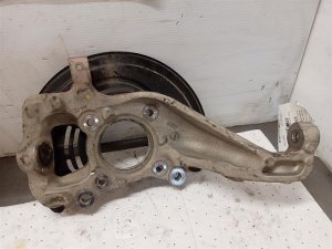 2018-2020 Ford F-150 Steering Knuckle - Right (Passenger) (Used OEM)