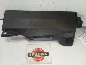2016-2023 Toyota Tacoma Knee Air Bag - Right (Passenger) (Used OEM)