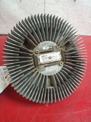  GMC C5500 Topkick Viscous Engine Cooling Fan Clutch (Used OEM)