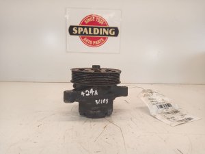 2006-2011 Honda Civic Power Steering Pump (Used OEM)