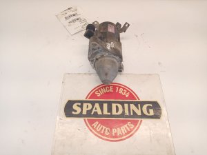 2006-2011 Honda Civic Starter Motor (Used OEM)