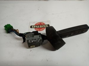  Volvo VNL Windshield Wiper Switch (Used OEM)