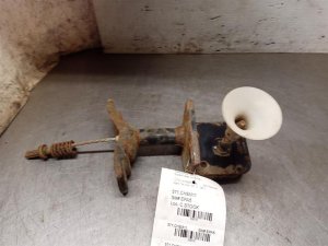 2011-2018 Ram 1500 Spare Tire Hoist (Used OEM)