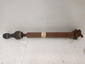 2011 Ram 1500 Drive Shaft Assembly - Front (Used OEM)