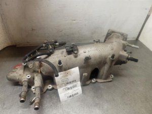 2013-2019 Ford Taurus Engine Intake Manifold (Used OEM)