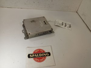 1986-1987 Mazda RX-7 Engine Control Module (ECM) (Used OEM)